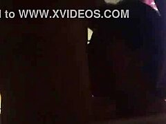 blow job from asian with big ass