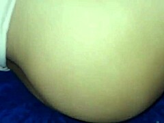 omg big-ass neighbor sucks and lets me fuck her