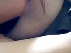 Stunning Body Teases In Bold Display