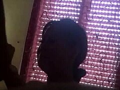 blow job from asian with big ass