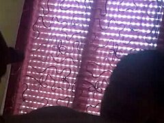 blow job from asian with big ass