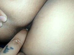 omg big-ass neighbor sucks and lets me fuck her
