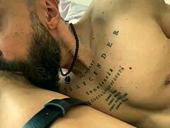 Latina Amateur's Raw Hardcore Life Adventure
