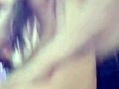 Stunning Body Teases In Bold Display