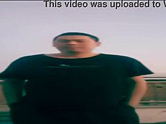 Hello, sorry for no upload issue