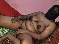 What’s behind Bhabhi’s step-sister hotel affair?