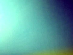 My Girlfriend's Pussy Licked in Private Moment