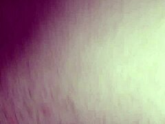 My Girlfriend's Pussy Licked in Private Moment
