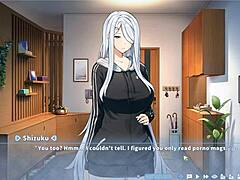 Ever seen a nun sister suck finger in public?