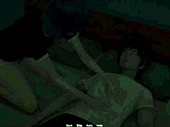 My Bully Turned Lover in Wild Game