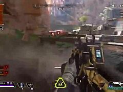 Hardcore Gangbang Slamming Them Raw Without Mercy