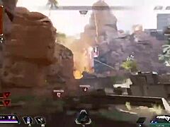 Hardcore Gangbang Slamming Them Raw Without Mercy