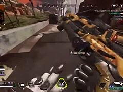 Hardcore Gangbang Slamming Them Raw Without Mercy