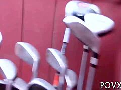 teen pov cock-sucking hardcore action