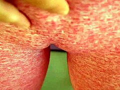 Cum in My Yoga Pants, Cream on Panties, Coach’s Shocking Reaction