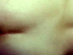 Bbc pounding white girl in rough doggystyle