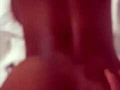 taboo blowjob at ship yard