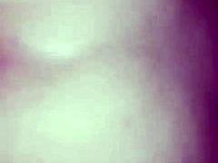 Anal casero drilled hard without mercy
