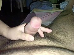 my best blowjob ever fucking hard