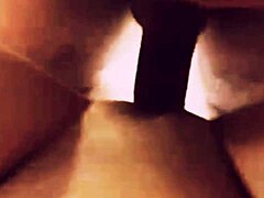 Curvy Ukrainian Stepmom Milf Fucked In Close-Up