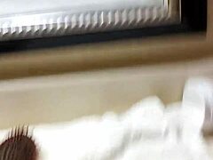 Bbc pounding white girl in rough doggystyle