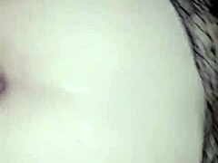 Anal casero drilled hard without mercy