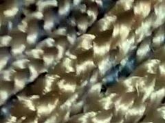 i pounded my bigass milf ex-boyfriend’s tight hole
