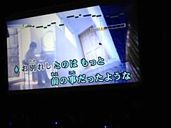Japanese No. 1 Karaoke Secret Unveiled