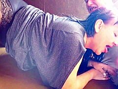 ever tried klaudiaambergirl’s epic blowjob compilation?