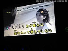 Japanese No. 1 Karaoke Secret Unveiled