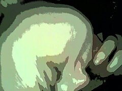 my unforgettable time sucking and swallowing a cock