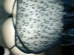 Raw Ass Shaking In Wild Group