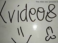 Pinay MILF Fuck Buddy Gets Creampied Hard