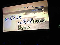 Japanese No. 1 Karaoke Secret Unveiled