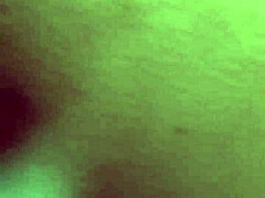 my cheating girlfriend’s tight ass fucked hard
