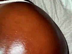 i pounded my bigass milf ex-boyfriend’s tight hole