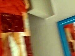 my cheating girlfriend’s tight ass fucked hard
