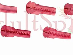 Guide To Using Fleshlight For Anal Pleasure