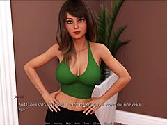 sunshine love 134 raw gameplay
