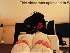 Ever seen Dxrk take it like this?