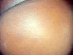 ever fucked ebony teen’s big booty twice today?