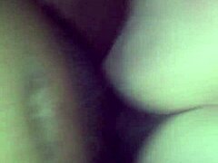 sucking fucking for anal play