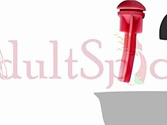 Guide To Using Fleshlight For Anal Pleasure