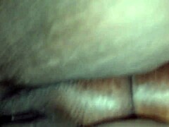 Peaches’ Relentless Gloryhole Fuck In Fayetteville