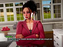 new teacher’s bold hentai game reveal