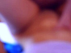 Madrastra Fucked By Young Sports Buddy