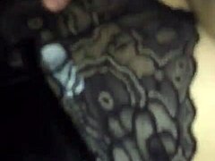 Ruthless Gangbang On My Willing Wife