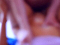 Madrastra Fucked By Young Sports Buddy