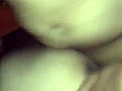 Ruthless Gangbang On My Willing Wife