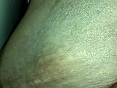 Peaches’ Relentless Gloryhole Fuck In Fayetteville